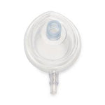 Sunmed SoftAire Inflatable Anesthesia Mask VR1700 - 20.0 Each