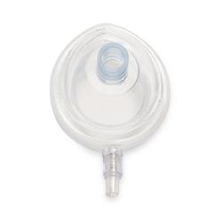 Sunmed SoftAire Inflatable Anesthesia Mask VR1700 - 20.0 Each