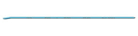 Tracheostomy Introducers - 792-9-0211-70EA - 10 Each - MDL-TAH9021170EA
