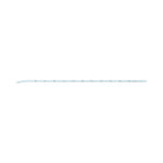 Tracheostomy Introducers - 792-9-0212-70EA - 10 Each - MDL-TAH9021270EA