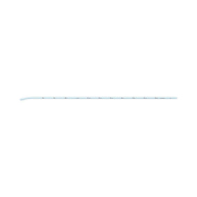 Tracheostomy Introducers - 792-9-0212-70EA - 10 Each - MDL-TAH9021270EA