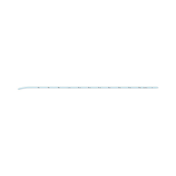 Tracheostomy Introducers - 792-9-0212-70EA - 10 Each - MDL-TAH9021270EA