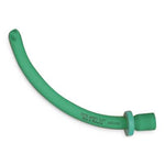 Nasopharyngeal Adjustable Airways - 792-1-5072-24EA - 10 Each - MDL-TAH921507224