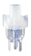 SUNMED VixOne Small Volume Nebulizers 963-0214 1 Each - MDL-TAH9630214H