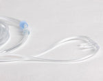 SUNMED Oxygen Nasal Cannulas 963-0537 25 Each - MDL-TAH9630537