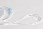 Oxygen Nasal Cannulas - 963-0566 - 50 Each - MDL-TAH9630566