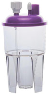 Sunmed Westmed Heart High-Output Continuous Nebulizer 963-100609 - 18.0 Each - MDL-TAH963100609