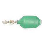 Sunmed Tri-Anim BVM Manual Resuscitators AF5140MB-P - 1.0 Each - MDL-TAHAF5140MBPH