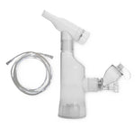 Aerogen Aerogen Ultra Starter Kits 06-AG-AS7500-US - 10.0 Each