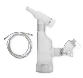 Aerogen Aerogen Ultra Starter Kits 06-AG-AS7500-US - 10.0 Each