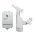 Aerogen Aerogen Ultra Nebulizer Bundle 06-AG-AS7700-US - 1.0 Each