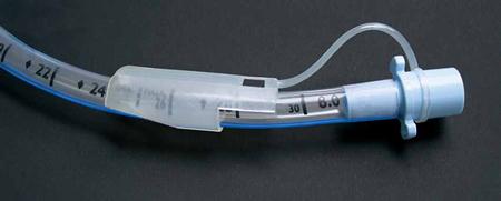 Southmedic Adult Bite Blocks - 765-ETPSR-00A50 - 50 Each - MDL-TAHETPSR00A50