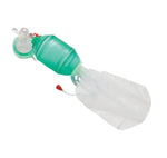 Sunmed Airflow Resuscitation Bags - TAHF1040MBEA