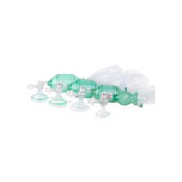 Sunmed Airflow Resuscitation Bags - TAHF2140MBEAH
