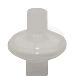 SUNMED Bacterial/Viral Filters FH603003 1 Each - MDL-TAHFH603003H