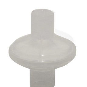 SUNMED Bacterial/Viral Filters FH603003 1 Each - MDL-TAHFH603003H