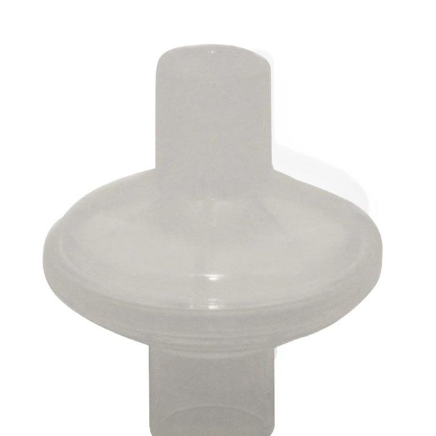 SUNMED Bacterial/Viral Filters FH603003 1 Each - MDL-TAHFH603003H