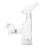 AEROGEN Aerogen Ultra (Solo) with Mouthpiece 06-AG-AS7000-US 10 Each