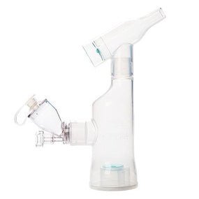 AEROGEN Aerogen Ultra (Solo) with Mouthpiece 06-AG-AS7000-US 10 Each