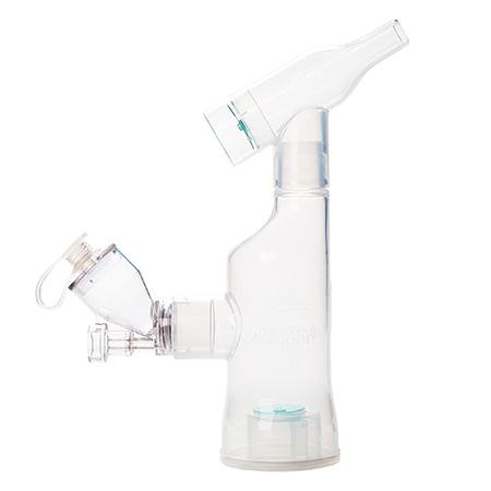 AEROGEN Aerogen Ultra (Solo) with Mouthpiece 06-AG-AS7000-US 10 Each