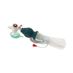Sunmed SafeSpot Infant Resuscitators - TAHSS3200MB2