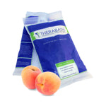 Wr Medical Electronics Therabath Paraffin Wax Refills 0102 - 36.0 Each
