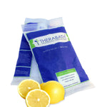 Wr Medical Electronics Therabath Paraffin Wax Refills 0130 - 36.0 Each