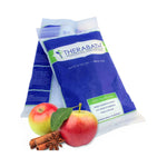 Wr Medical Electronics Therabath Paraffin Wax Refills 0136 - 36.0 Each