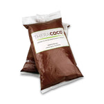 TheraCoco 1 lb. Paraffin Wax Refills - 0206 - 36 Each - MDL-TB0206