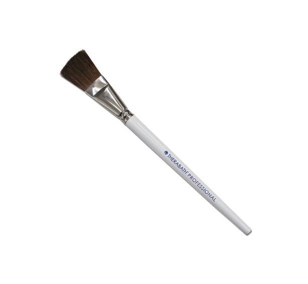 Therabath Paraffin Application Brushes - 2209 - 1 Each - MDL-TB2209