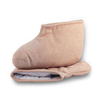 Therabath Paraffin Bath Insulated Garments - 2411 - 2 Each - MDL-TB2411