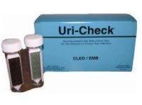 Prepared Media Uri-Check Paddle - 1000UC - 10 Each - MDL-TBI1000UC