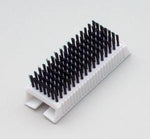 Hand Scrub Brushes - 4416 - 12 Each - MDL-TCH4416
