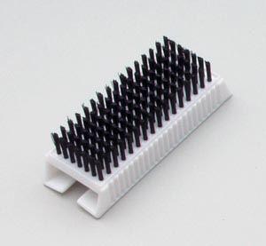 Hand Scrub Brushes - 4416 - 12 Each - MDL-TCH4416