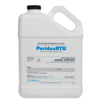 PeridoxRTU Sporicidal Disinfectant and Cleaner - C20.HC85336 - 4 Each - MDL-TCM20HC85336