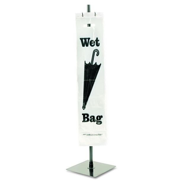 Tatco Wet Umbrella Bags 57010 - 1000.0 Each