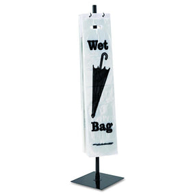 Tatco Umbrella Stands 57019 - 1.0 Each