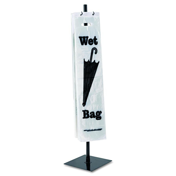 Tatco Umbrella Stands 57019 - 1.0 Each