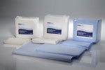 Encompass Limited-Use Towel, Disp, Softy, 18"X38", Blue - 47930 - 200 Each