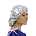 Encompass Group, LLC Thermoflect Adult Patient Caps 5110-100 1.0 Each-MDL-TCY5110100H