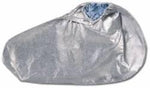 Encompass Group, LLC Thermoflect Silver Universal Size Booties 5115-200 - 50.0 Pair