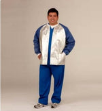 ENCOMPASS GROUP, LLC Thermolite Hypothermia Jackets 5140-450 25 Each-MDL-TCY5140450