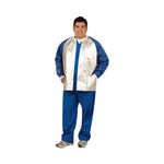 Encompass Group, LLC Encompass Thermoflect Jackets and Vests - TCY5140500
