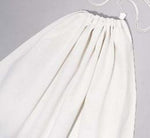 Encompass Water-Soluble Water Soluble Chemo Linen Collection Bag, 28" x 39" - 51868-57H - 100 Each