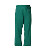 ENCOMPASS GROUP, LLC Encompass Evolution Behavioral Health Patient Pants P9161A-001 60 Each - MDL-TCYP9161A001