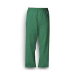 ENCOMPASS GROUP, LLC Encompass Evolution Behavioral Health Patient Pants P9164 1 Each - MDL-TCYP9164H