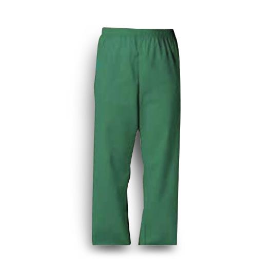 ENCOMPASS GROUP, LLC Encompass Evolution Behavioral Health Patient Pants P9164 1 Each - MDL-TCYP9164H