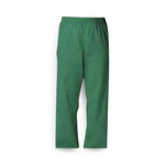 ENCOMPASS GROUP, LLC Encompass Evolution Behavioral Health Patient Pants P9164 50 Each - MDL-TCYP9164