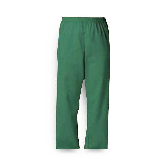 ENCOMPASS GROUP, LLC Encompass Evolution Behavioral Health Patient Pants P9164 50 Each - MDL-TCYP9164