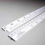 TECH-MED SERVICES Infant Tape Measures 4413 1000 Each - MDL-TEE4413